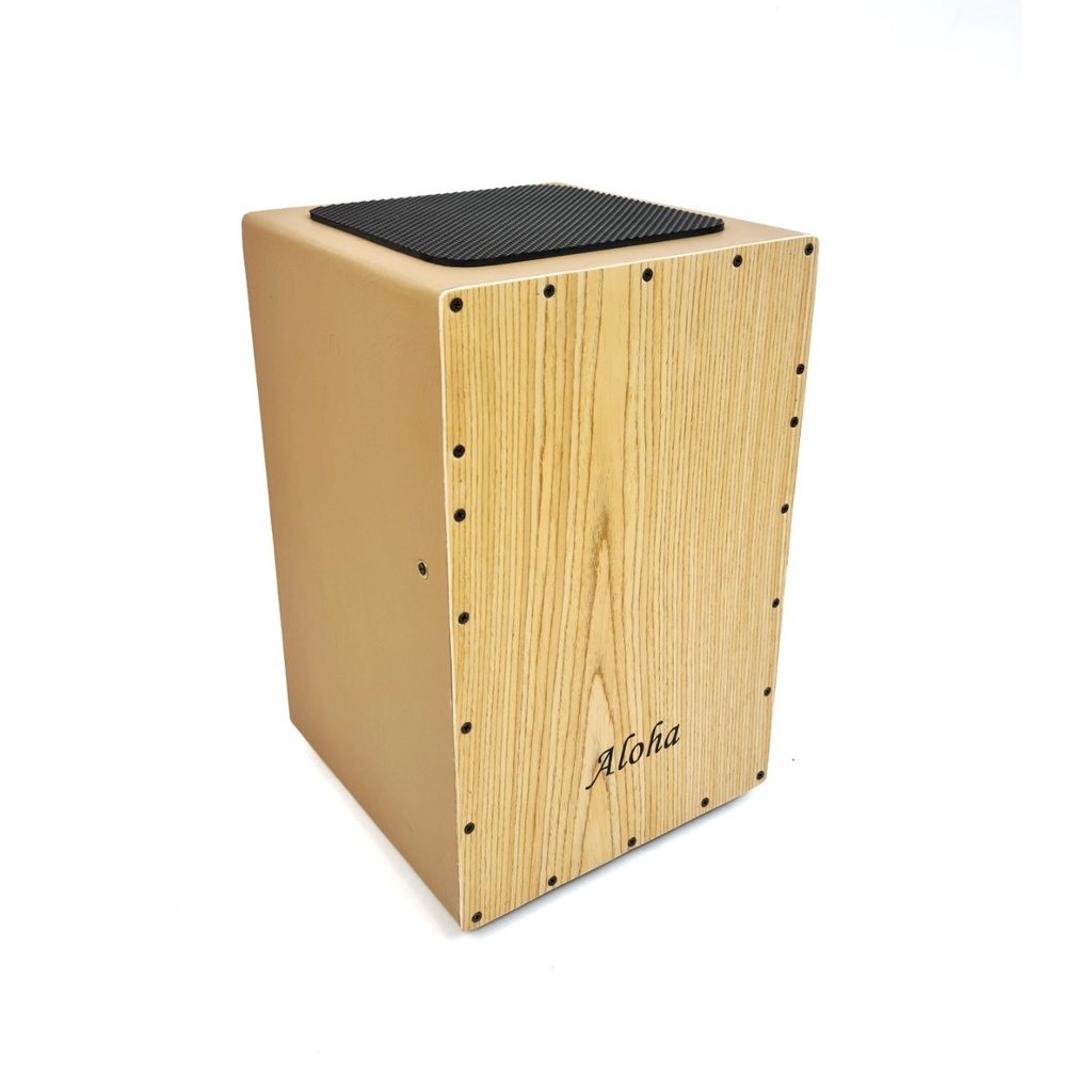 AMUSE Cajon バタ カホン ABA8-PW10（AMUSE Cajon バタ カホン