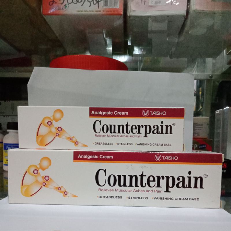 Jual Counterpain Semua ukuran | Shopee Indonesia