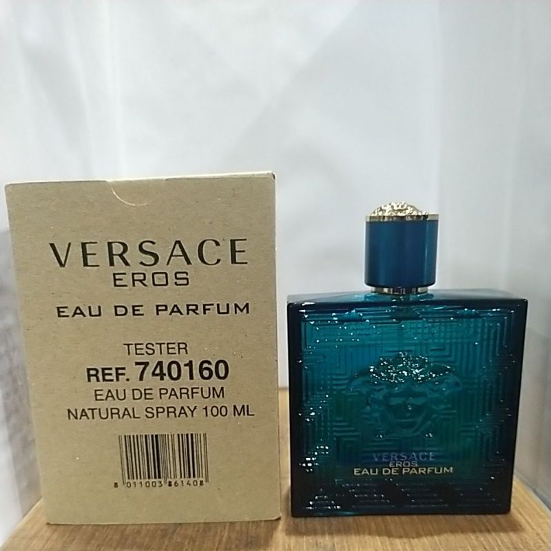 versace 2203