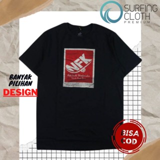 Emblema Adesivo Rip Curl Porta Direita Sandero 990445915r