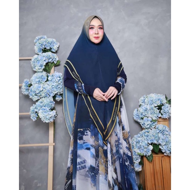 Jual Pesona Dress Code MEET AND GREET Callia the Series Shopee Indonesia