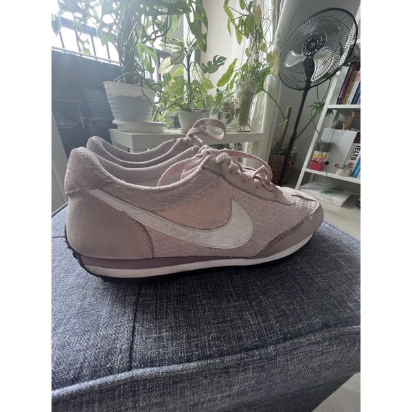 Jual Sepatu Nike Original Purple | Shopee Indonesia