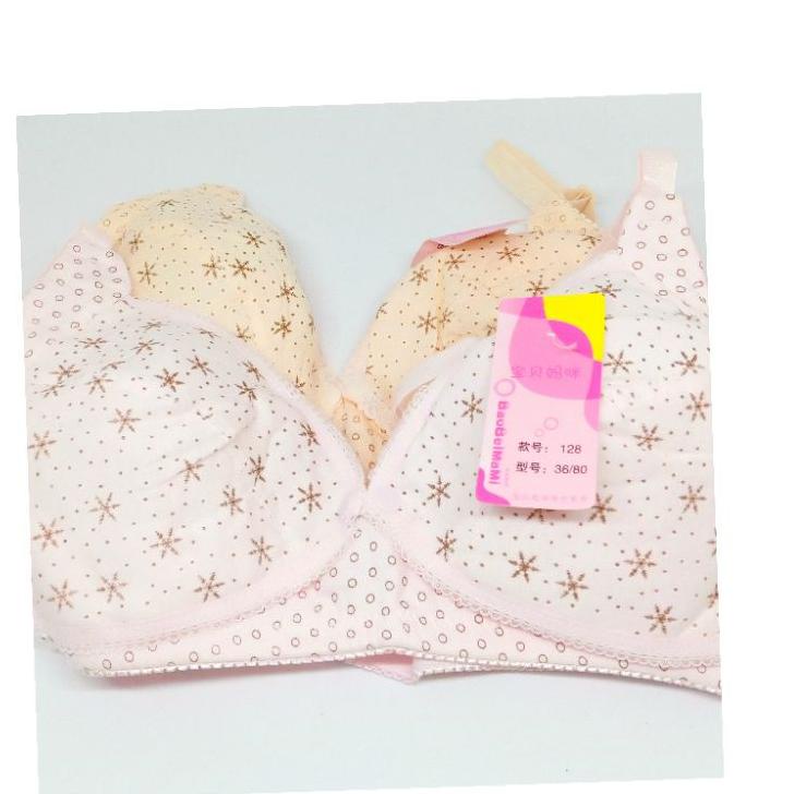 Jual Awas Barang Tiruan Bra Menyusui BH Busui Import Beha Ibu Menyusui