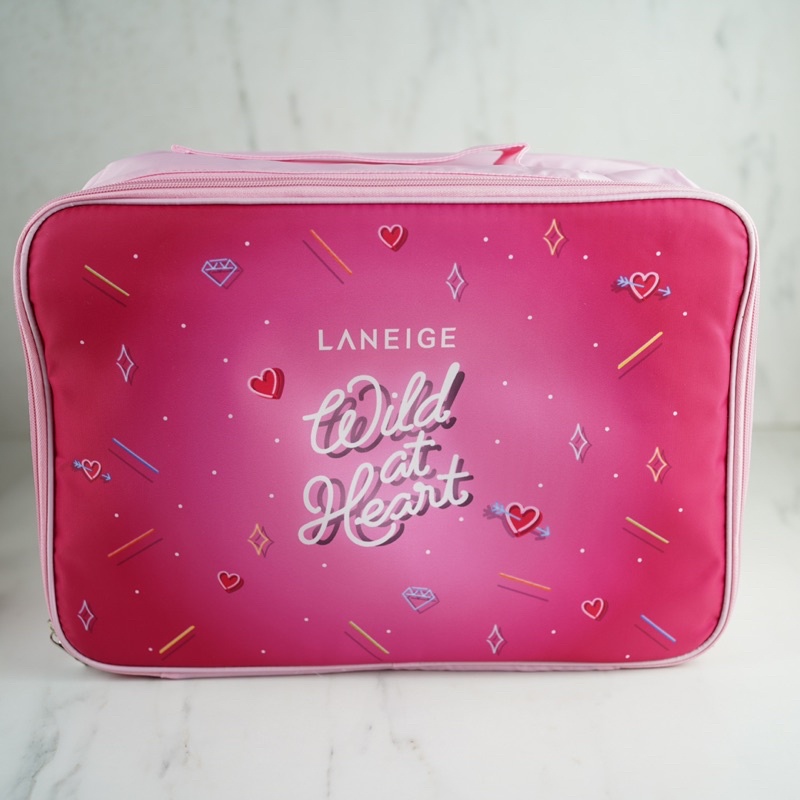 Jual Laneige Laptop Case 14 Inch Shopee Indonesia