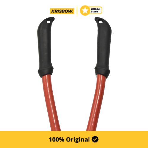 Jual Krisbow Bolt Cutter Tang Potong Besi Inci Shopee Indonesia