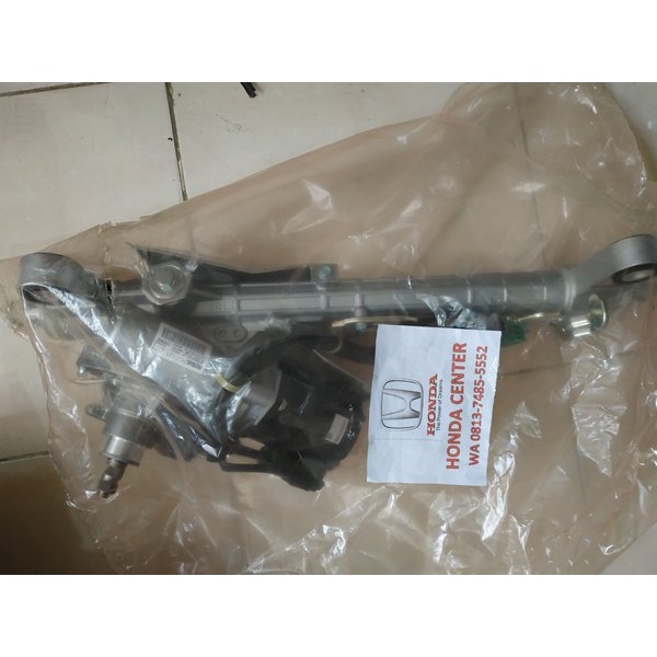 Jual Eps Gearbox Steer Bak Stir Rack Steer Rack Steering Rack Power
