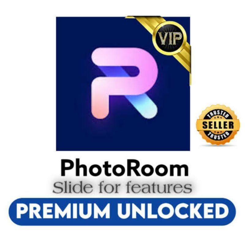 photoroom pro apkdone free download
