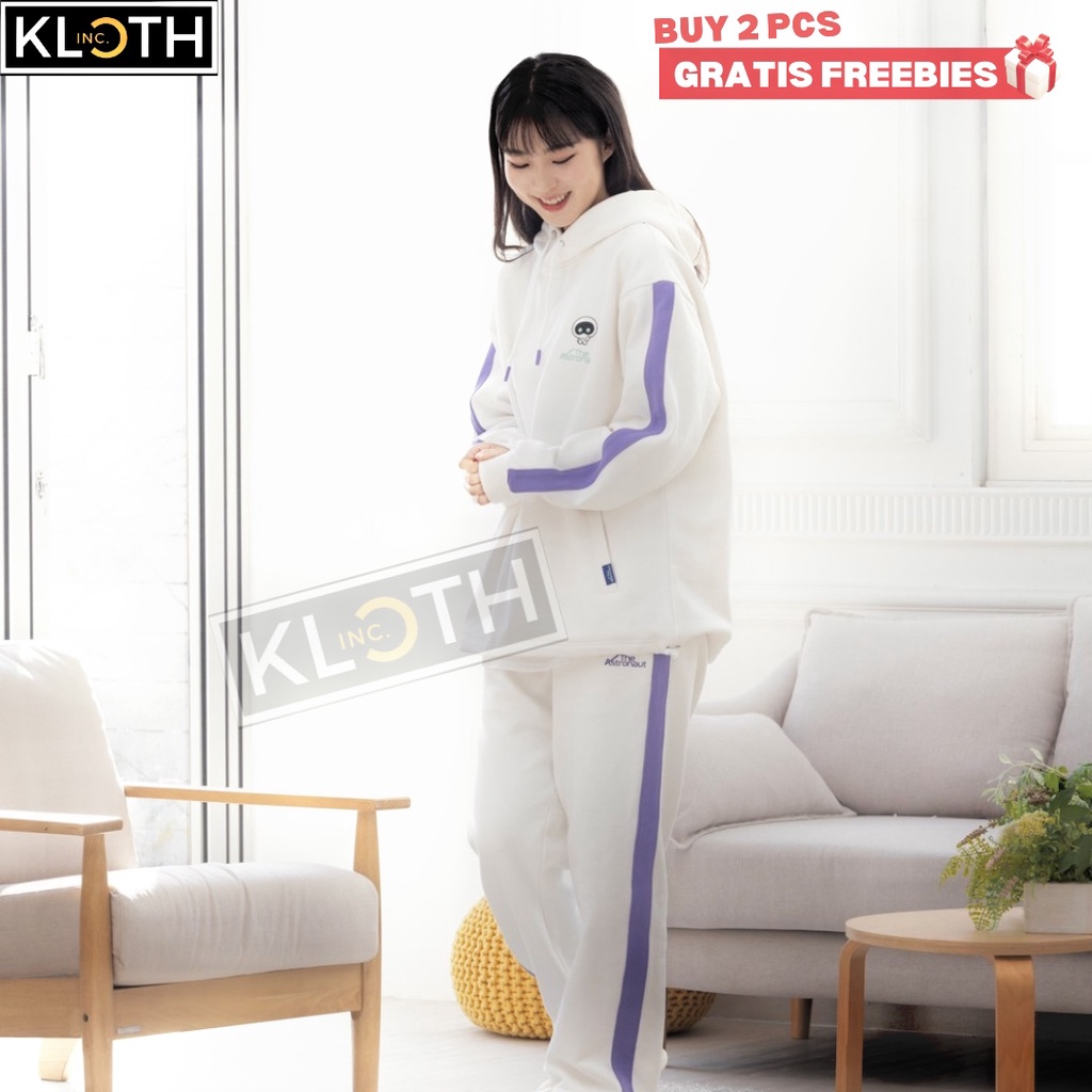 BTS JIN セットアップ フーディー BTS ジンSet-Up Jogger Pants Hoodie