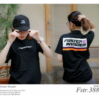 Produk faster_invader | Shopee Indonesia
