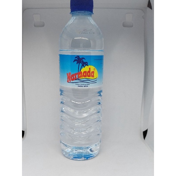 Air Minum Narmada: Pilihan Terbaik untuk Keluarga Sehat dan Bahagia
