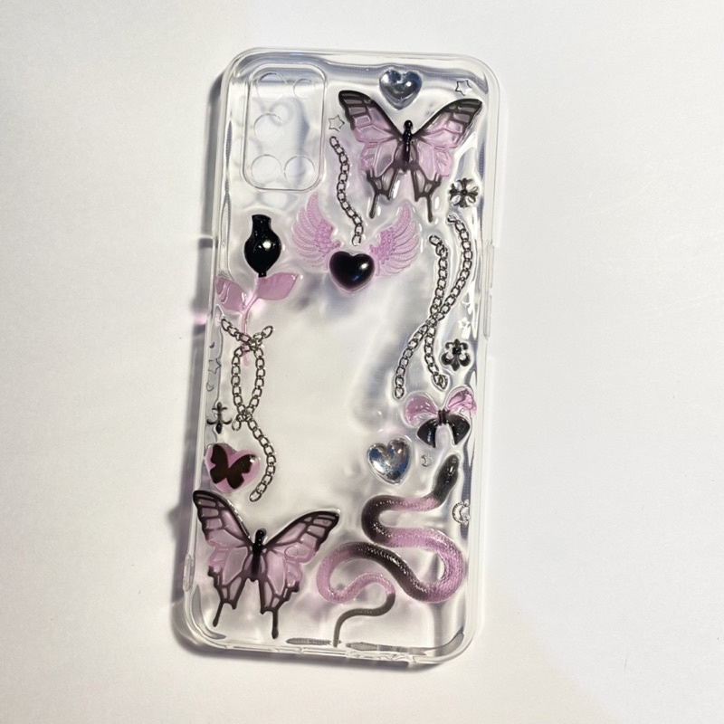 Jual Custom case | Shopee Indonesia