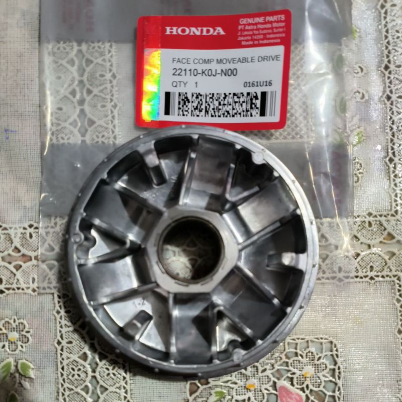 Jual RUMAH ROLLER GENIO ONLY K0J SP193 | Shopee Indonesia