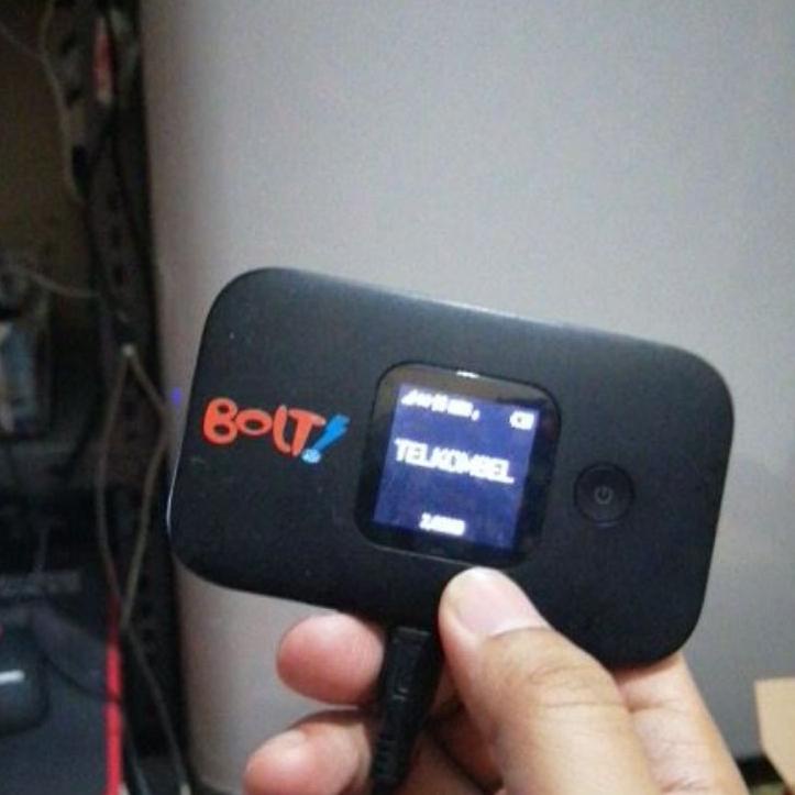 Jual Chekout Modem Wifi Huawei E Unlock G Semua Operator Shopee Indonesia