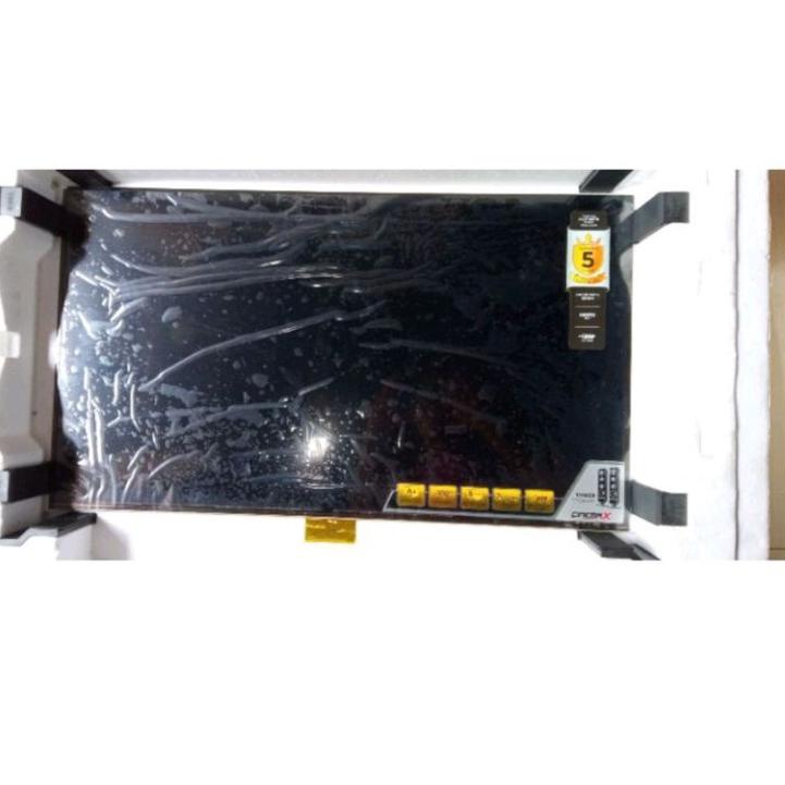 Jual KIRIM LANGSUNGD layar panel led 32 inch polytron 100% Original ...