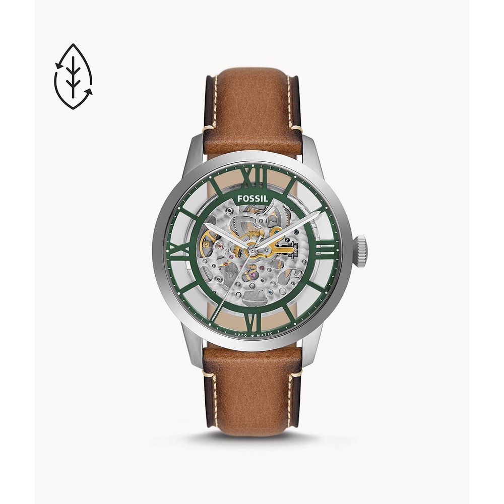 Harga hot sale fossil townsman