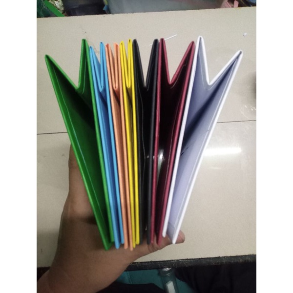 Jual Tatakan Kalender Meja Hardboard Shopee Indonesia