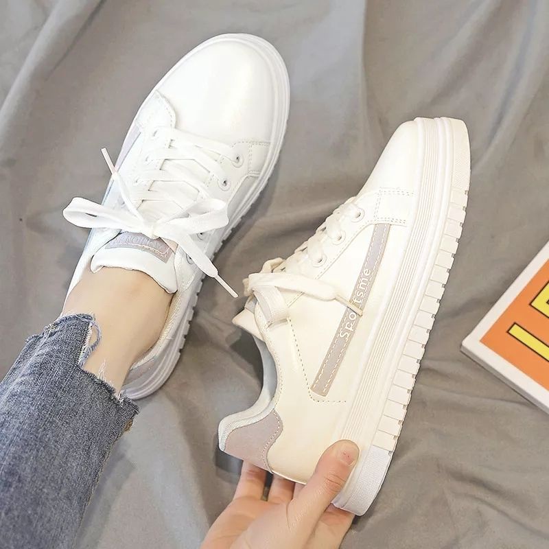 Sepatu sneakers shopee store