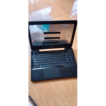 Jual casing laptop Acer e5 421, e5 411 471 | Shopee Indonesia