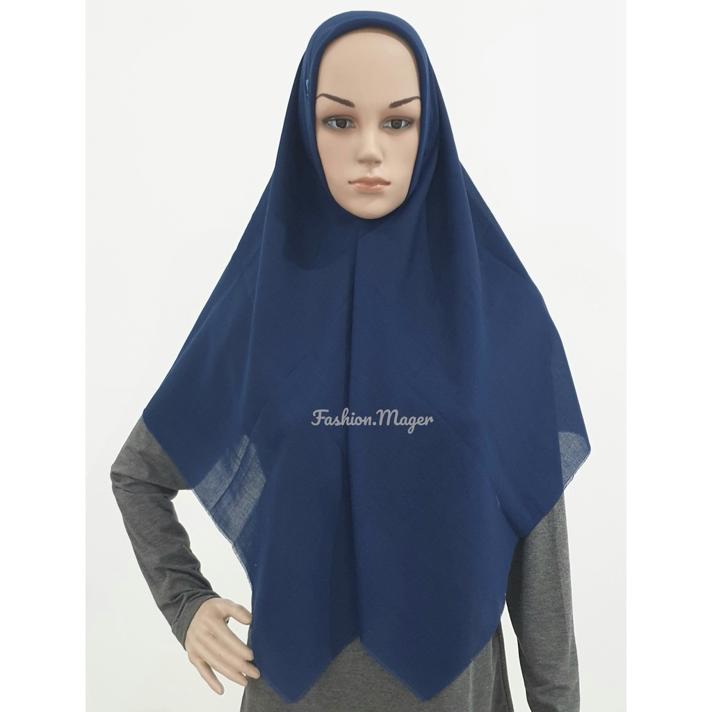 Jual RABBANI SEGI EMPAT NEW ARABIA AN2 (HARGA NAIK) | Shopee Indonesia
