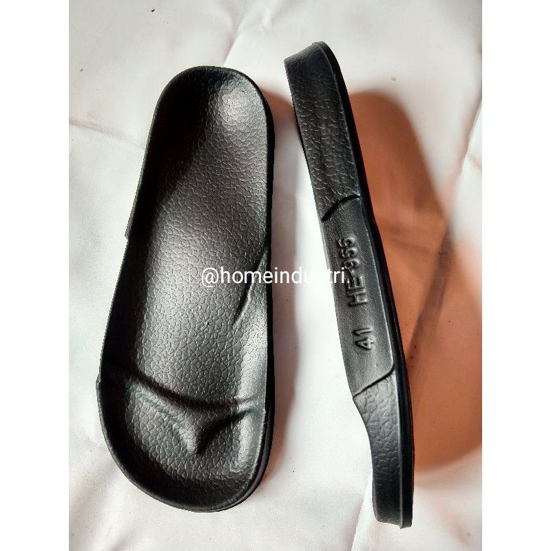 Jual request size sol phylon pailon HE 955 acak size pria sole HE 955 ...