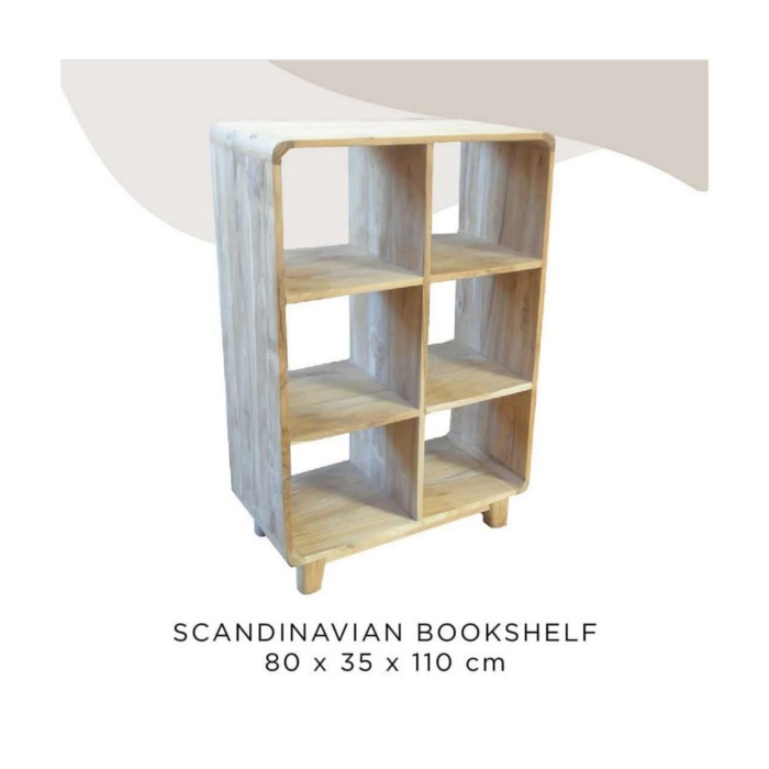 Jual >