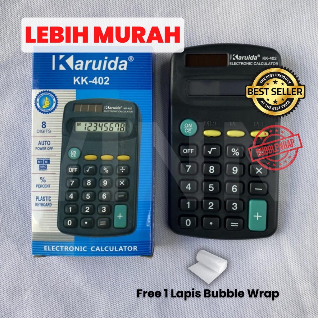 Liter Ke Cm3: Rumus, Contoh, Dan Kalkulator Praktis - yjdvld9