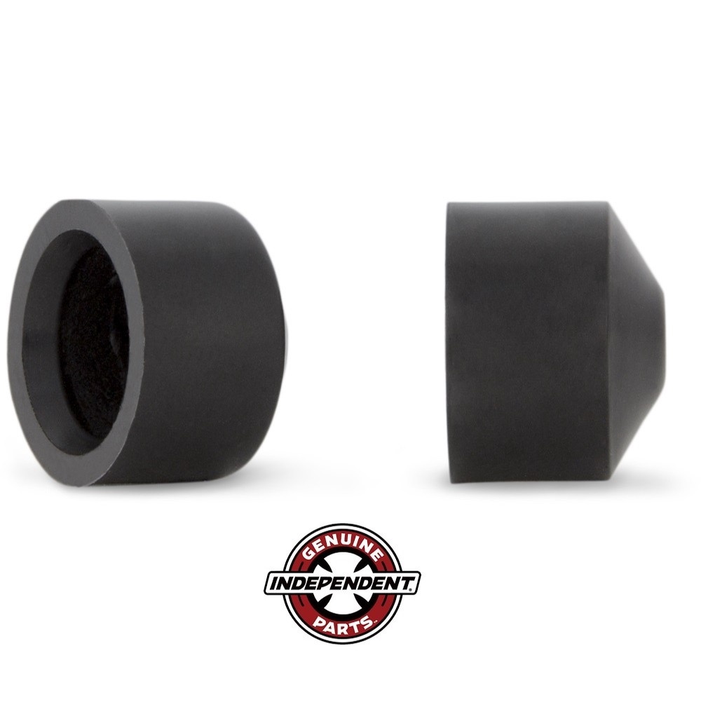 Jual Independent Genuine Parts Pivot Cup Shopee Indonesia