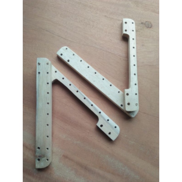 pintu sangkar ternak p. 15cm