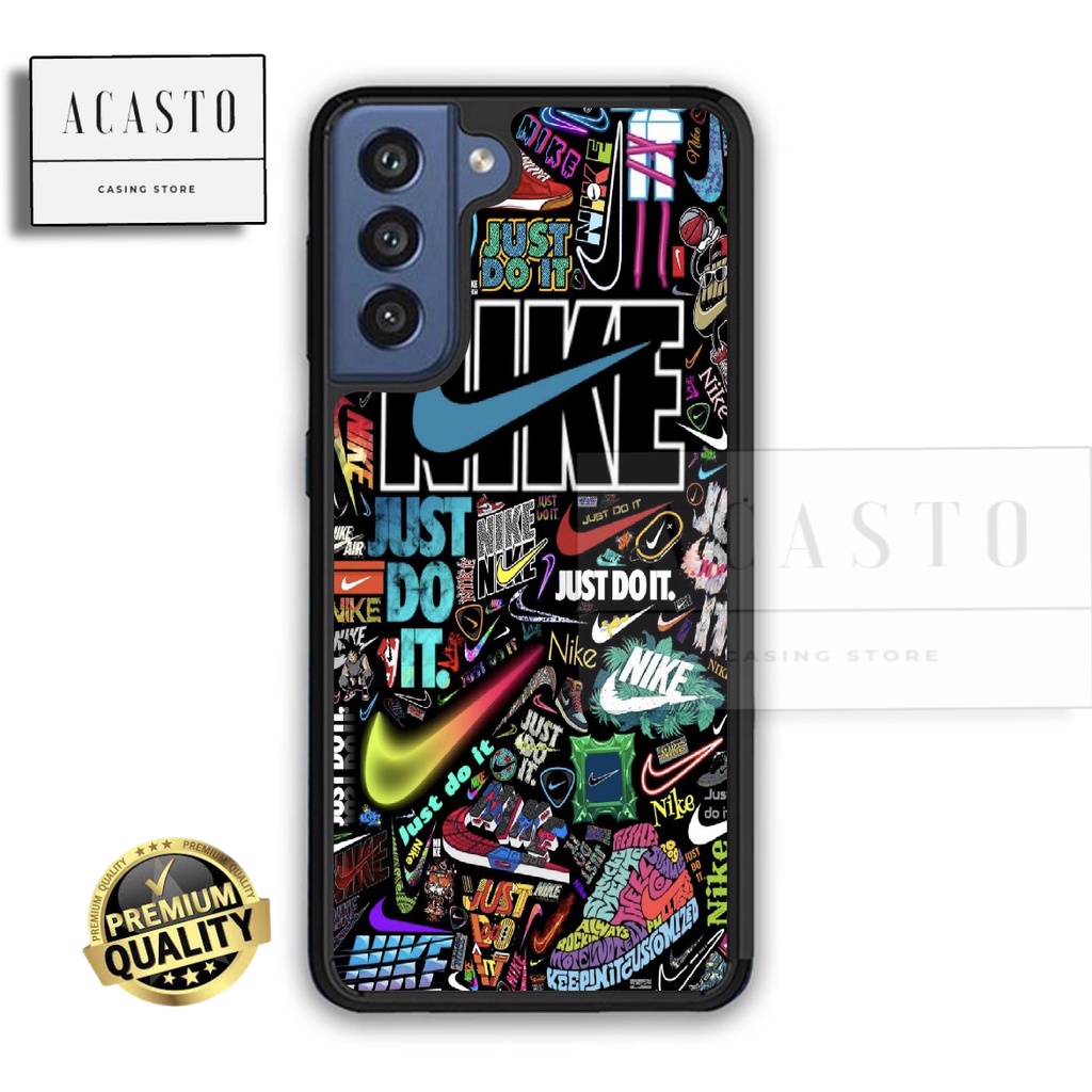 S10 Lite Personalised Samsung S10 Phone Case ACASTO Case SAMSUNG
