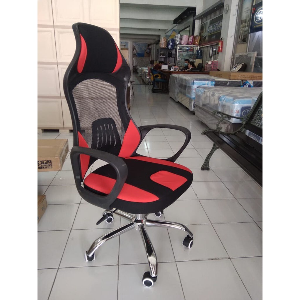 Jual kursi gaming murah | Shopee Indonesia
