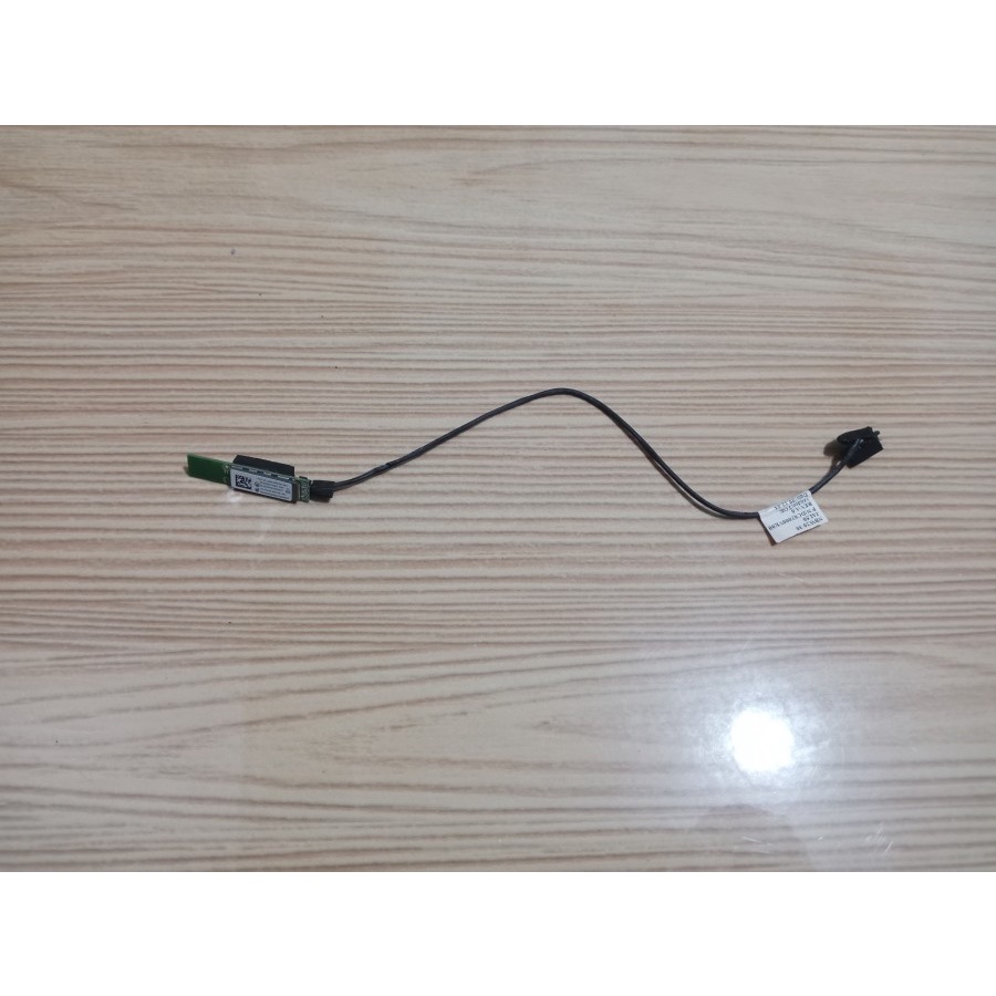 Jual Modul Bluetooth Laptop Compaq 40 41 CQ40 CQ41 | Shopee Indonesia