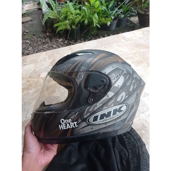 GIST Primo Fahrradhelm – Aerodynamisch, Belüftet, In L-XL (schwarz-weiß)