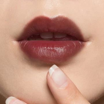 Marshwillow Pretty Me Glossy Look Gel Tint