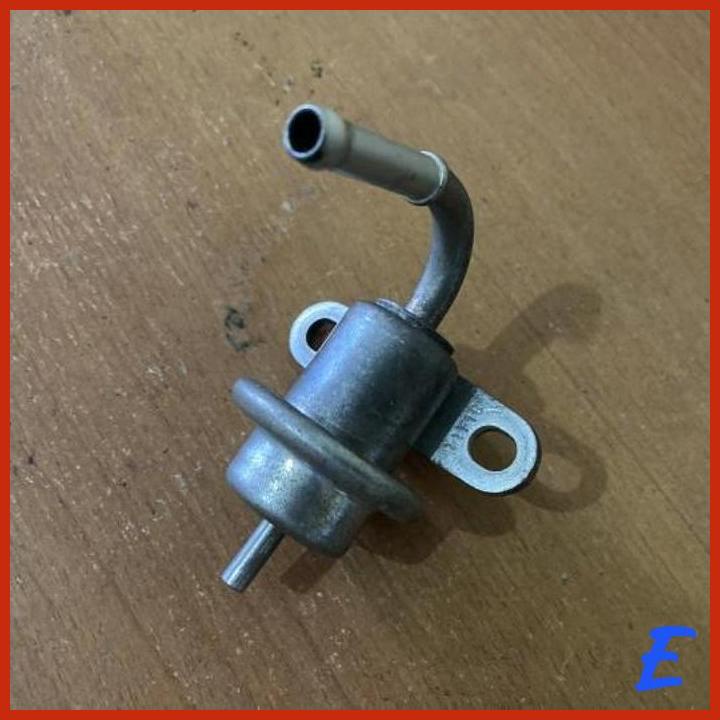 Jual Fuel Pressure Regulator Corolla Twincam Great All New TOYOTA