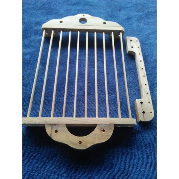 pintu kandang variasi