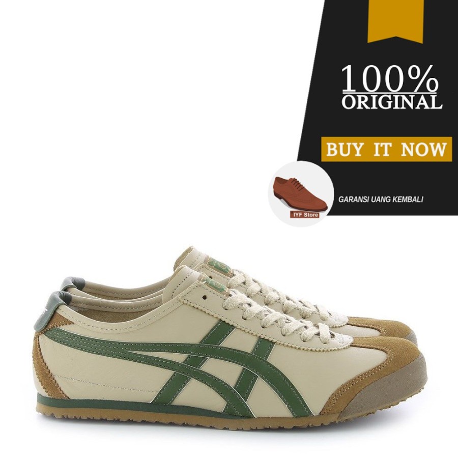 Cek kode sepatu hot sale onitsuka tiger