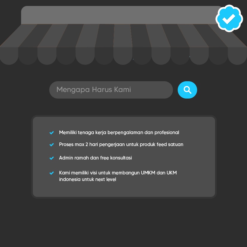 Jual Jasa Bebas Custom Desain Higlight Instagram Murah Profesional ...