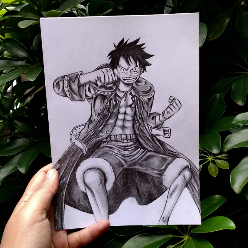 Jual Jasa gambar custom | Shopee Indonesia