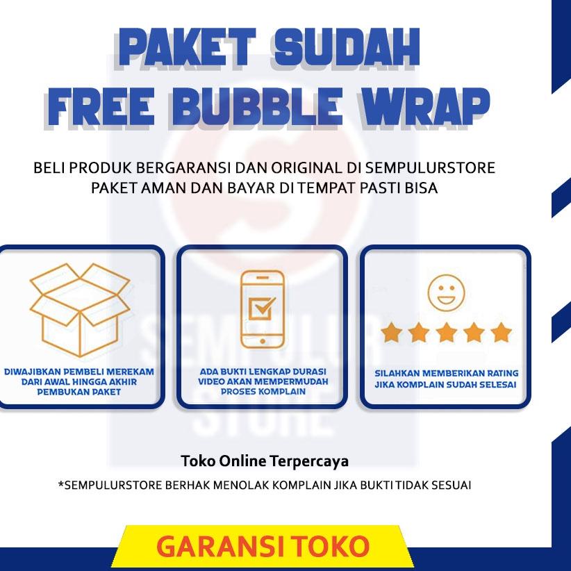 Jual Terjangkau Stopwatch Timer Stopwatch Study Stopwatch Digital