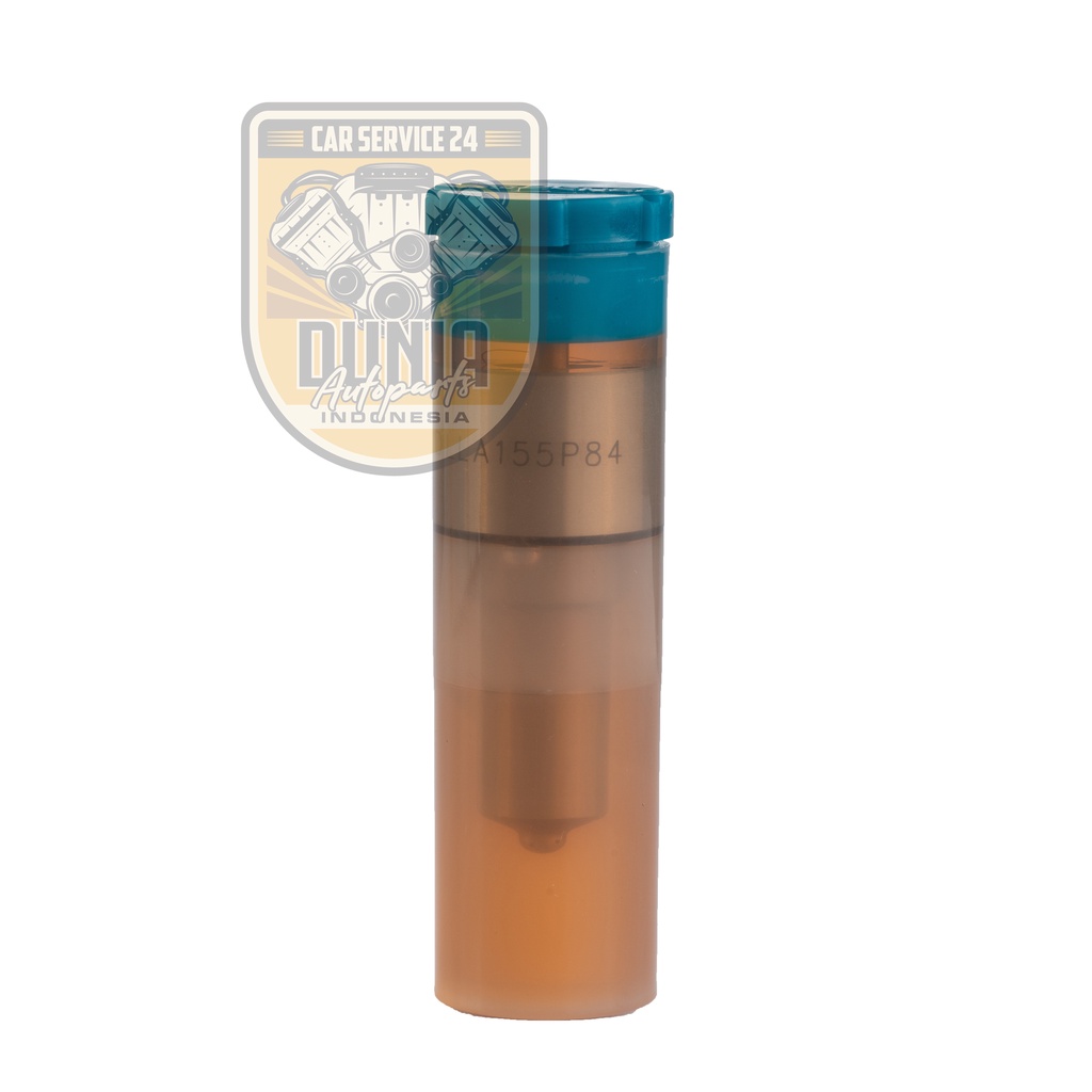 Jual NOZZLE NOSEL NOKSEL NOZEL PUMP COLT RAGASA PS120 PS 120 4D34 PS135 ...