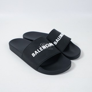 Harga sandal clearance balenciaga original