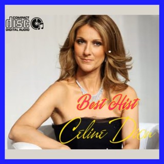 Lagu deals celine dion