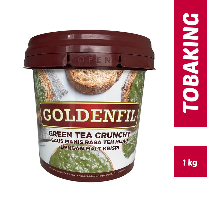 Jual Green Tea Matcha Terlengkap & Harga Terbaru Oktober 2026 | Shopee ...