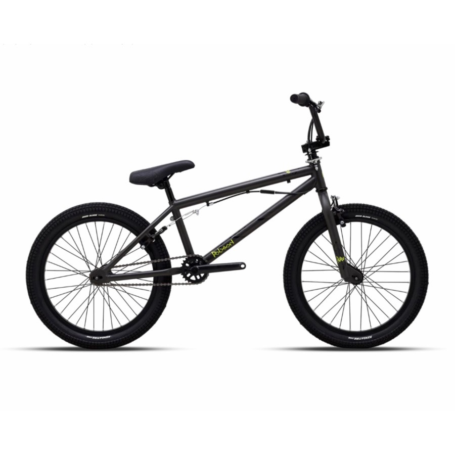 Polygon rudge 1 store