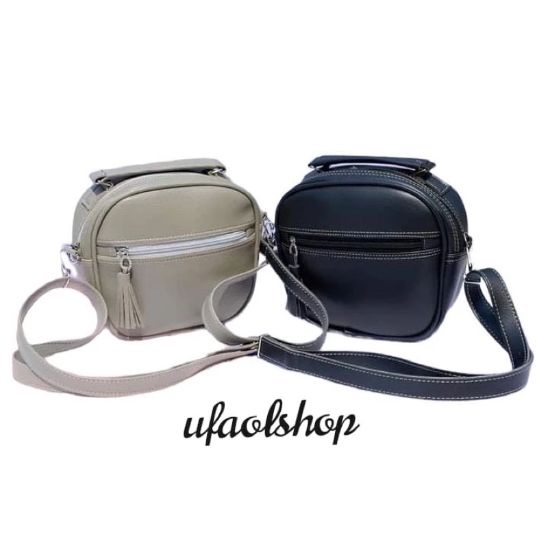 [[UFAOLSHOP]] Alma,TASWANITAMURAH,TASKEKENIAN,TASKOREAN STILE | AutoStock