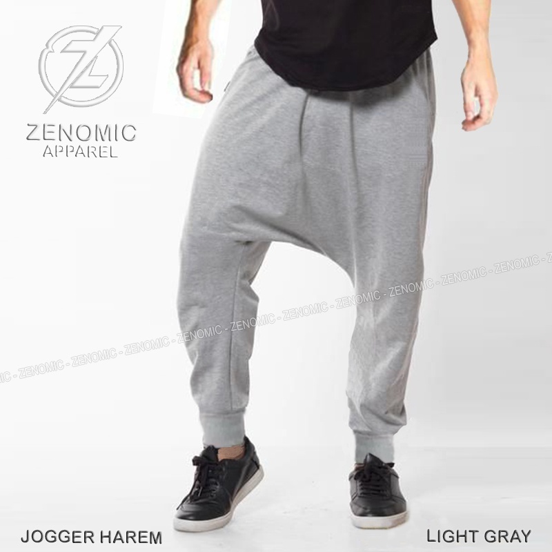 saferido  Y2k Harajuku Corduroy Baggy Sweatpants Harem Pants Men Korean Fashions Wide Leg Pants Japanese Streetwear Joggers Pants