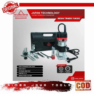 Produk RIMBA JAYA TOOLS | Shopee Indonesia
