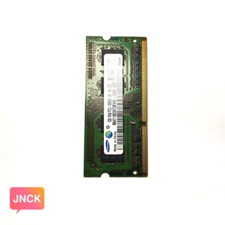 Jual Ram Laptop Ddr3 2Gb Harga Terbaik & Termurah November 2023