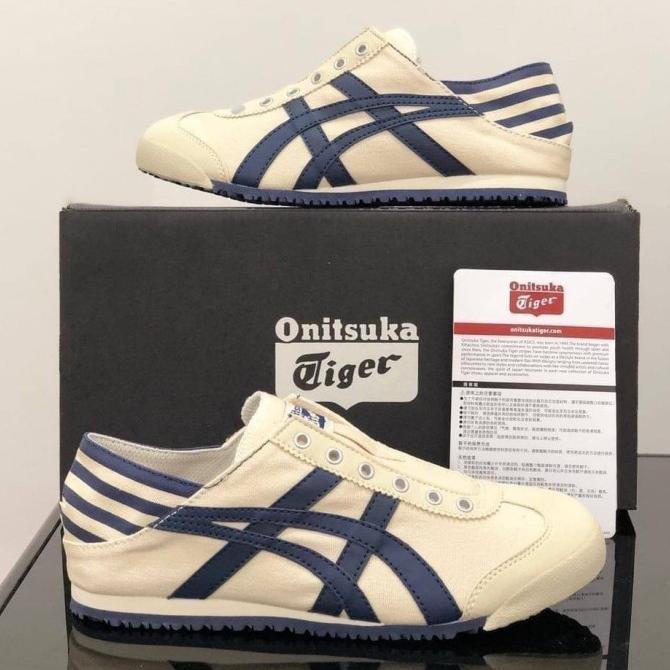 sepatu onit original