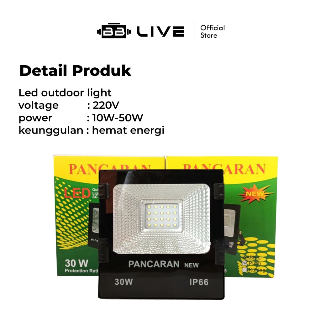 Gambar Produk 5